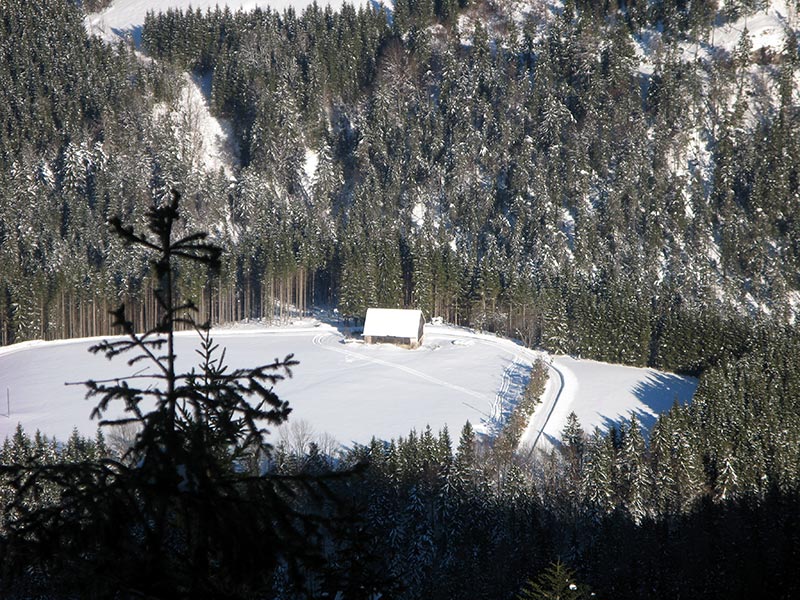 ruhkogel